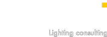 Pelucchi Lighting Consulting