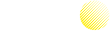 SGL Membro