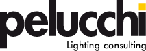 Pelucchi Lighting Consulting